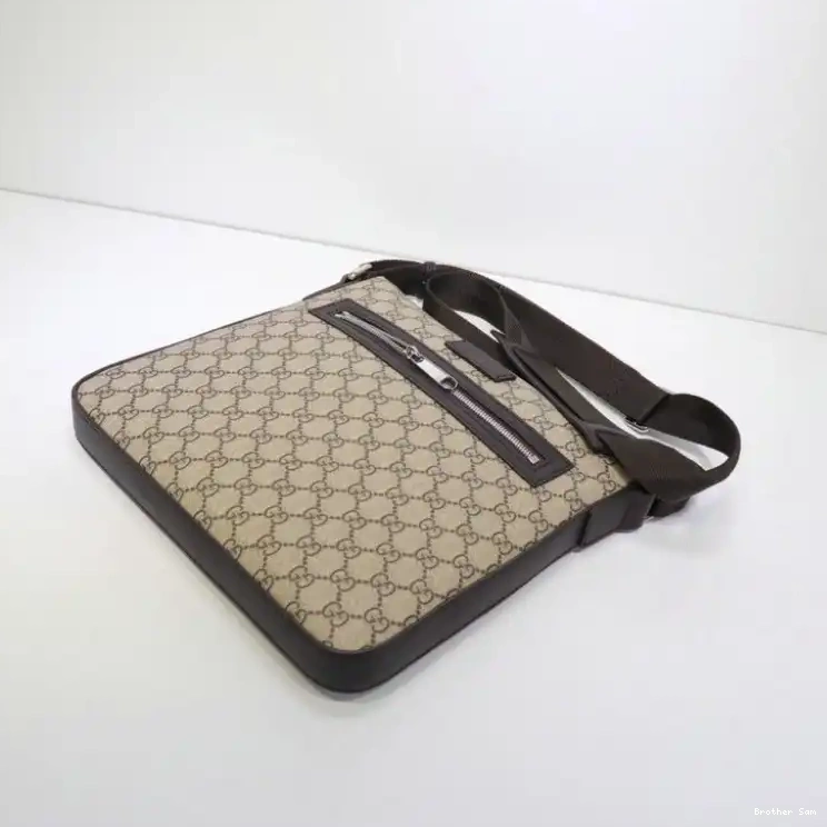 Brother Sam Yupoo Gucci Bags 20GUC0008 0722